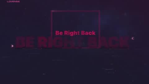 Sunshine online show from 24, 11, 2025