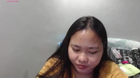 Sunshine online show from 4, 12, 2025