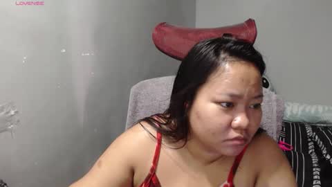 Sunshine online show from 2, 2, 2026