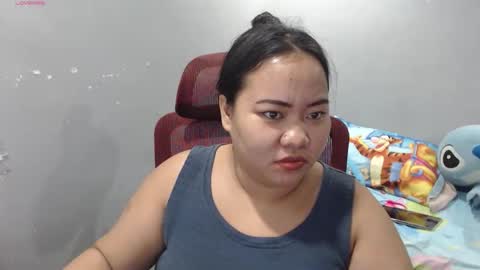 Snapshot of bubblebuttpinay chatting on 9, 3, 2026 Sunshine online show from 9, 3, 2026