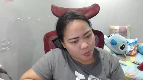 Snapshot of bubblebuttpinay chatting on 10, 3, 2026 Sunshine online show from 10, 3, 2026