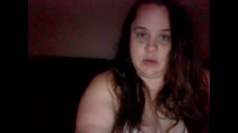 Snapshot of bubbleland269 chatting on 27, 9, 2025 LETS HAVE SOME FUN online show from 27, 9, 2025