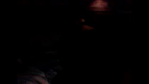 Snapshot of bubbleland269 chatting on 23, 11, 2025 LETS HAVE SOME FUN online show from 23, 11, 2025