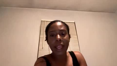 Bubblez the Doll online show from 28, 2, 2026