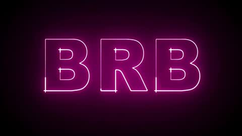 bubbling_crush online show from 21, 12, 2024
