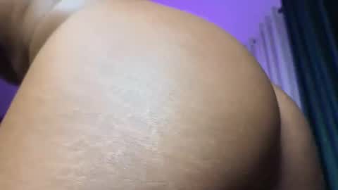 Im Tisia online show from 8, 12, 2024