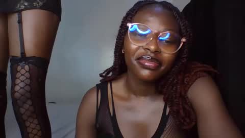 Bubbly online show from 3, 2, 2026