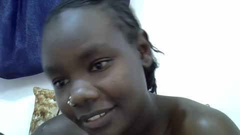 bubbly online show from 9, 10, 2025