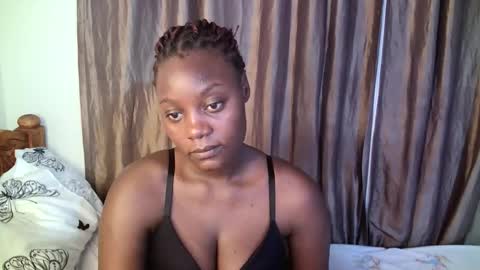 bubbly_ass30 online show from 8, 10, 2025