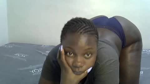 bubbly_ass30 online show from 17, 3, 2026