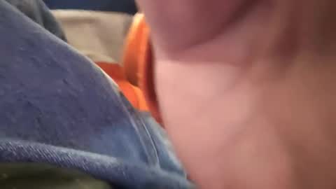 bubby_sexy online show from 3, 1, 2025