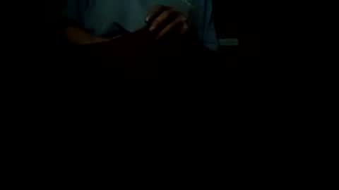 bubby_sexy online show from 7, 1, 2025