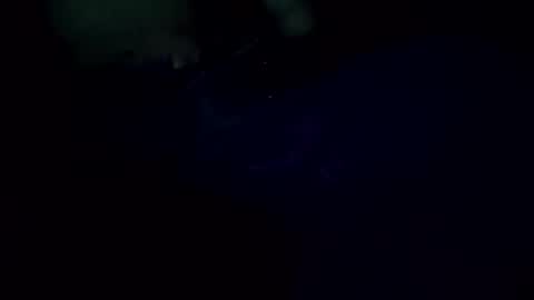 bubby_sexy online show from 22, 9, 2025