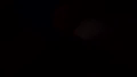 bubby_sexy online show from 27, 9, 2025