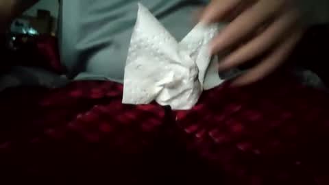 bubby_sexy online show from 28, 9, 2025