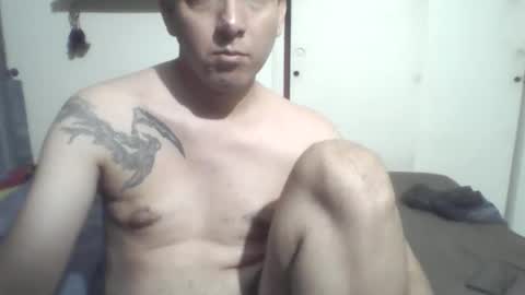 Snapshot of bucaramangahombre chatting on 6, 10, 2025 bucaramangahombre online show from 6, 10, 2025