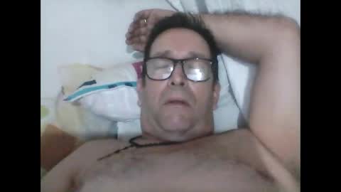 Snapshot of buchs32 chatting on 21, 9, 2025 buchs32 online show from 21, 9, 2025