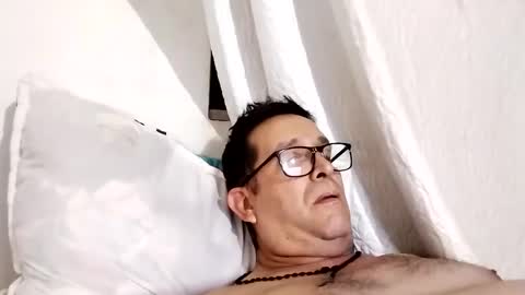 Snapshot of buchs32 chatting on 24, 9, 2025 buchs32 online show from 24, 9, 2025