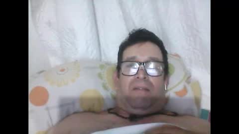 Snapshot of buchs32 chatting on 13, 10, 2025 buchs32 online show from 13, 10, 2025