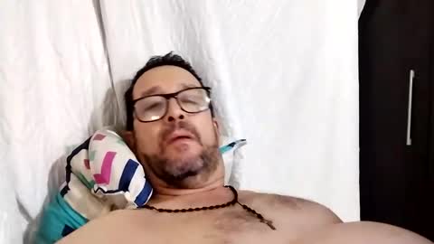 buchs32 online show from 6, 11, 2025