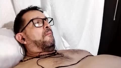 buchs32 online show from 7, 11, 2025