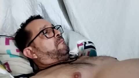 buchs32 online show from 9, 11, 2025