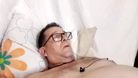 buchs32 online show from 22, 12, 2025