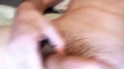 buckey8917209 online show from 29, 11, 2025