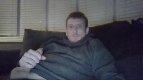 buckn241 online show from 4, 2, 2026