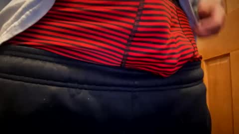 Snapshot of buckoykang chatting on 4, 12, 2024 buckoykang online show from 4, 12, 2024