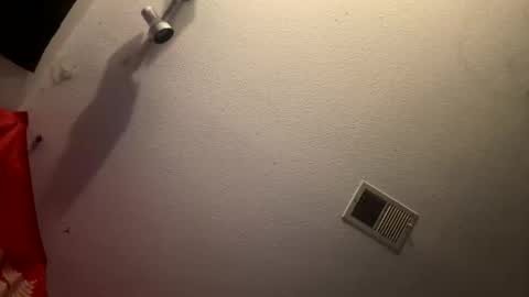 Snapshot of buckoykang chatting on 15, 12, 2024 buckoykang online show from 15, 12, 2024