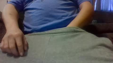 Snapshot of buckoykang chatting on 20, 12, 2024 buckoykang online show from 20, 12, 2024