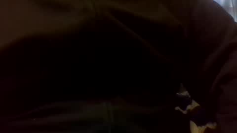 Snapshot of buckoykang chatting on 8, 2, 2025 buckoykang online show from 8, 2, 2025