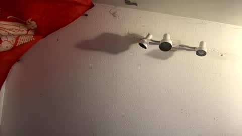 Snapshot of buckoykang chatting on 14, 2, 2025 buckoykang online show from 14, 2, 2025