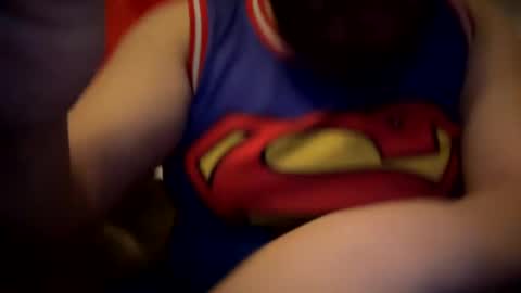 Snapshot of buckoykang chatting on 3, 3, 2025 buckoykang online show from 3, 3, 2025