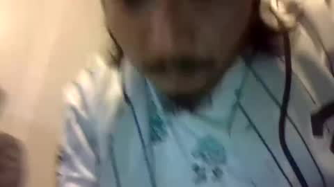 Snapshot of buckoykang chatting on 12, 9, 2025 buckoykang online show from 12, 9, 2025