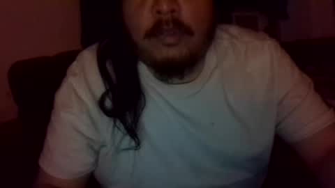 Snapshot of buckoykang chatting on 17, 9, 2025 buckoykang online show from 17, 9, 2025