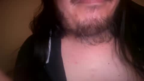 Snapshot of buckoykang chatting on 13, 10, 2025 buckoykang online show from 13, 10, 2025