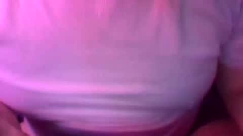 buckoykang online show from 25, 11, 2025