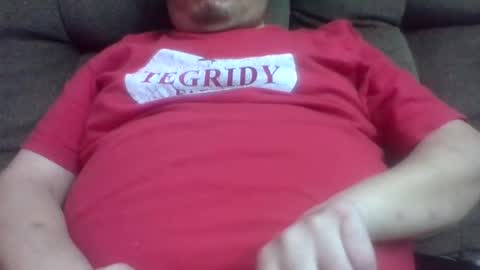 buckoykang online show from 11, 1, 2026