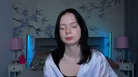 Leona online show from 11, 3, 2026