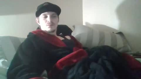 Snapshot of buckskin30 chatting on 13, 2, 2026 buckskin30 online show from 13, 2, 2026