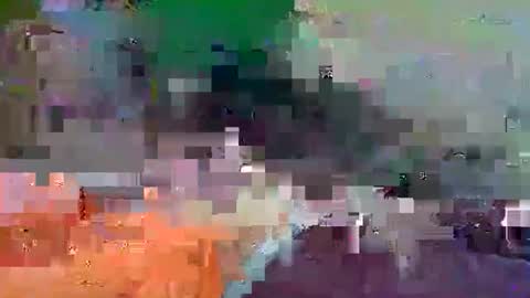 Snapshot of buckskin30 chatting on 13, 2, 2026 buckskin30 online show from 13, 2, 2026