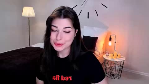 Ari online show from 12, 2, 2026