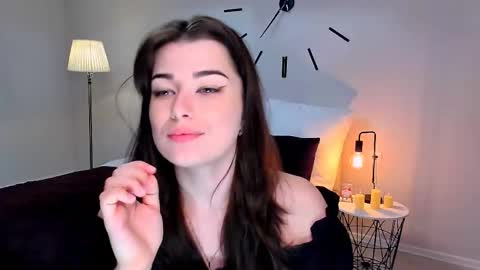 Ari online show from 13, 2, 2026