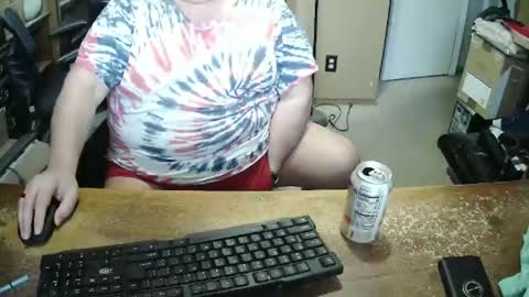 Snapshot of bucku2 chatting on 24, 3, 2026 Bucku2 online show from 24, 3, 2026