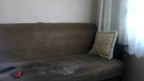 Buck Wessle online show from 8, 3, 2025