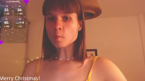 Mira  online show from 26, 12, 2024