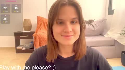 Mira  online show from 21, 11, 2025