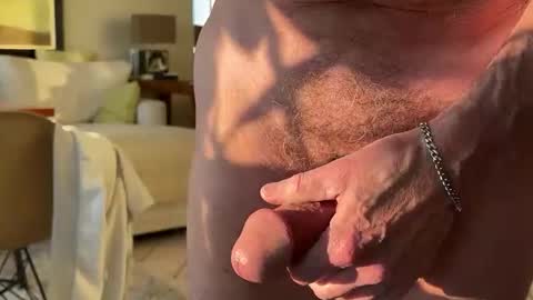 Snapshot of bucky5819 chatting on 3, 12, 2024 bucky58 online show from 3, 12, 2024